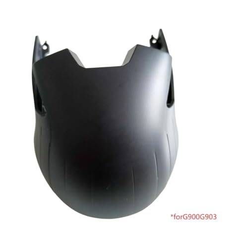 Original Mouse Case Mouse Top Shell für G900 G903 Gaming Maus Zubehör Bild 5