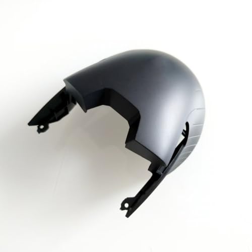 Original Mouse Case Mouse Top Shell für G900 G903 Gaming Maus Zubehör Bild 6