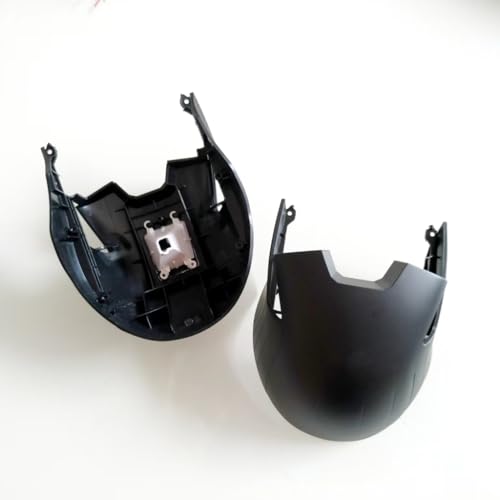 Original Mouse Case Mouse Top Shell für G900 G903 Gaming Maus Zubehör Bild 7