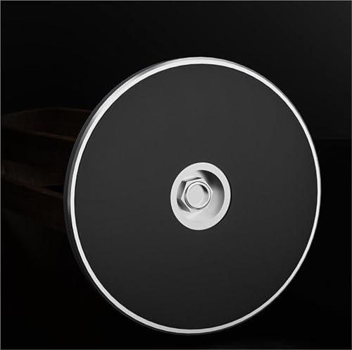 Kopfhörerständer, Holz-Headset-Halter für Display, Gaming-Tischzubehör, Universal-Aufhänger für Kopfhörer, organisieren und präsentieren Sie Ihre Kopfhörer Bild 5