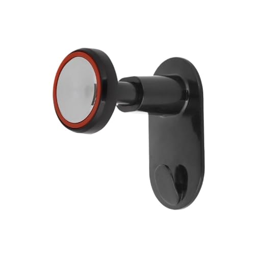 Kopfhörerständer, Gaming-Headset-Halter Haken für PC, Desktop-Zubehör, verstellbares und stabiles Design, ideal zum Organisieren und Präsentieren von Kopfhörern Bild 1