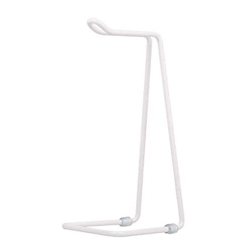 Kopfhörerständer, Desktop-Kopfhörerhalter für alle Kopfhörer, Universal-Headset-Rack für Gaming oder Büro, robustes und stilvolles Design Bild 1