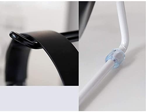 Kopfhörerständer, Desktop-Kopfhörerhalter für alle Kopfhörer, Universal-Headset-Rack für Gaming oder Büro, robustes und stilvolles Design Bild 4
