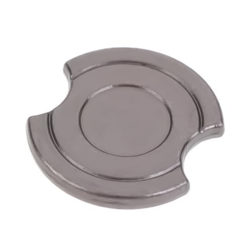 Ersatz Tuning Gegengewicht Aus Metall Für Die Kabellose Gaming Maus G903 G703 G603 G502, Die Eine Bild 3