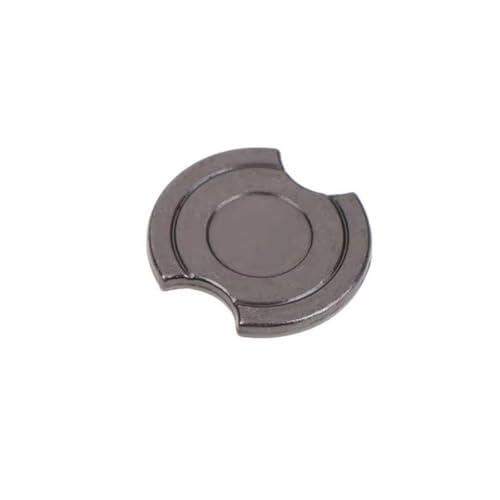 Ersatz Tuning Gegengewicht Aus Metall Für Die Kabellose Gaming Maus G903 G703 G603 G502, Die Eine Bild 6