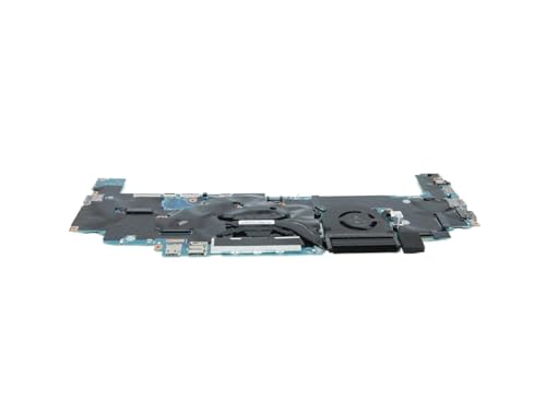 17800-1 Mainboard, kompatibel mit Thinkpad X1, kompatibel mit Yoga 3. Generation Laptop-Motherboard mit CPU I5 I7 RAM-8G 16G(I7-8550U 16G-RAM) Bild 4