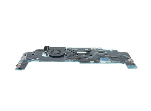 17800-1 Mainboard, kompatibel mit Thinkpad X1, kompatibel mit Yoga 3. Generation Laptop-Motherboard mit CPU I5 I7 RAM-8G 16G(I7-8550U 16G-RAM) Bild 5