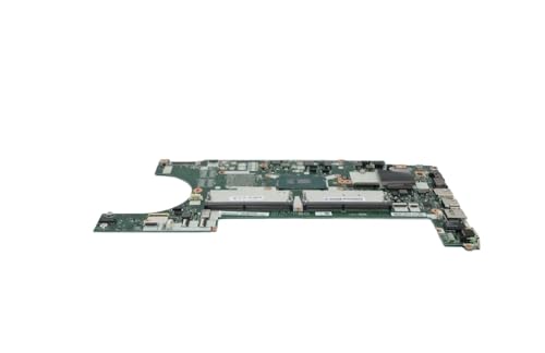 NM-B461 Mainboard, kompatibel mit Thinkpad, L580 L480 Laptop-Motherboard mit CPU I3 I5 I7 7./8(CPU i7-8550U) Bild 6