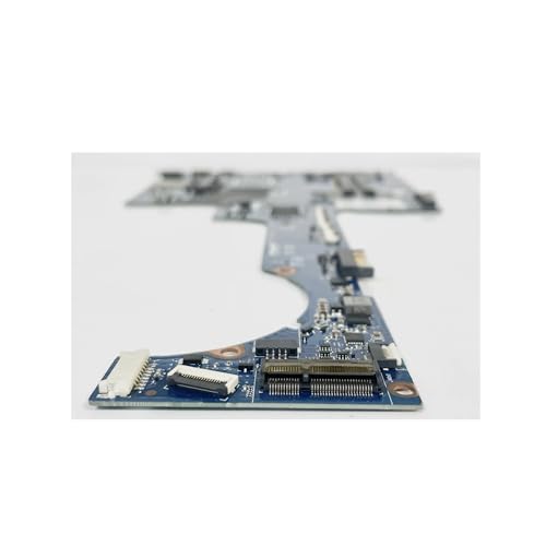 DAG7HAMB8I0 DAG7HAMB8E0 DAG7HAMB8F0, Kompatibel for HP Pavilion, 15-EH 15Z-EH TPN-Q246 Laptop Motherboard Mit AMD CPU R3 R5 R7(R3-5300U) Bild 5