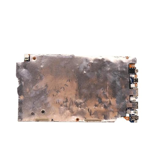 NM-E361 Mainboard, kompatibel for Lenovo, V15 G3 IAP Laptop Motherboard mit i3-1215U i5-1235U CPU, RAM 4GB 8GB UMA JV471 JV571(I5-1235U RAM-4GB) Bild 3