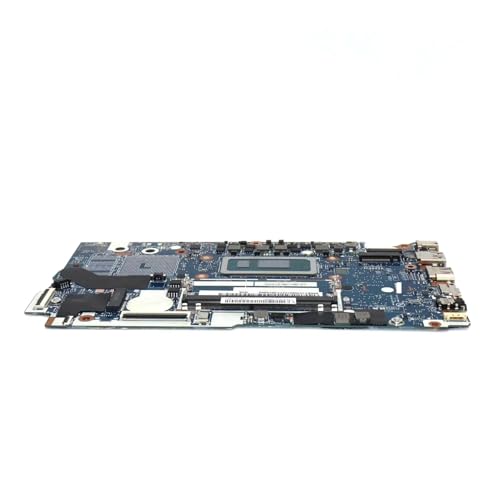 NM-E361 Mainboard, kompatibel for Lenovo, V15 G3 IAP Laptop Motherboard mit i3-1215U i5-1235U CPU, RAM 4GB 8GB UMA JV471 JV571(I5-1235U RAM-4GB) Bild 6