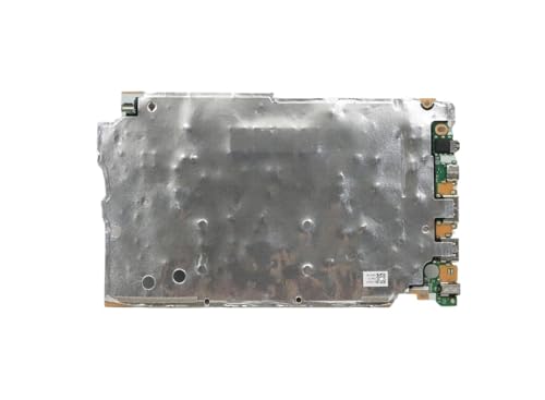 NM-D522 Mainboard, kompatibel for Lenovo, V15 G2-ALC Laptop Motherboard mit R3 R5 R7 AMD CPU 8G 4G-RAM(R7 5700U 4G-RAM) Bild 3