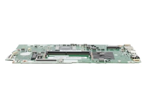 NM-D522 Mainboard, kompatibel for Lenovo, V15 G2-ALC Laptop Motherboard mit R3 R5 R7 AMD CPU 8G 4G-RAM(R7 5700U 4G-RAM) Bild 4