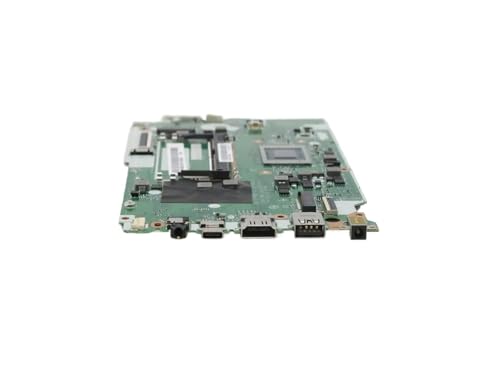 NM-D522 Mainboard, kompatibel for Lenovo, V15 G2-ALC Laptop Motherboard mit R3 R5 R7 AMD CPU 8G 4G-RAM(R7 5700U 4G-RAM) Bild 5