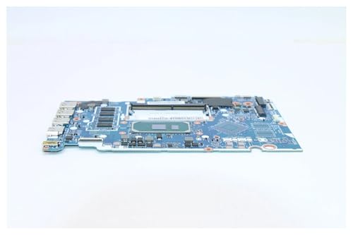 NM-D031 Mainboard, kompatibel mit Lenovo Ideapad, 3-15IIL05 Laptop-Motherboard mit I3 I5 I7 CPU 4G-RAM(I7-1065G7 4G) Bild 5