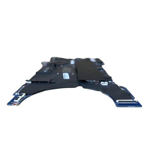 213035-1 Mainboard, kompatibel for Lenovo Thinkpad, L14 Gen 3 L15 Gen 3 Motherboard mit CPU I3 I5 I7 12. UMA(CPU i5-1235U) Bild 5