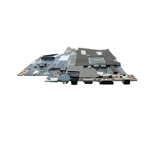 LC56-14T 203013-1 Mainboard, kompatibel for Lenovo Ideapad, Flex 5-14ITL05 Flex 5-15ITL05 Laptop Motherboard mit I3 I5 I7 11. CPU(Flex 5-14ITL i3-11th) Bild 4
