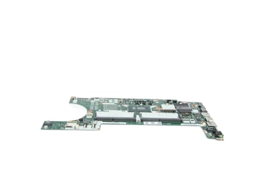 NM-B461 Mainboard, kompatibel mit Thinkpad, L580 L480 Laptop-Motherboard mit CPU I3 I5 I7 7./8(L480 i5-8250U) Bild 5