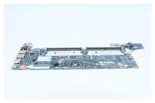 FE490 FE480 FE590 NM-B911 Mainboard, Kompatibel for Lenovo ThinkPad, E490 E590 Laptop Motherboard I3-8145U Mit I3 I5 I7 CPU(E490 i7-8565U) Bild 4