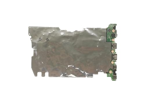 LA-K061P LA-K062P Mainboard, kompatibel mit Lenovo ThinkBook, 15 G2 Are Laptop-Motherboard mit CPU: R5/R7. RAM 8 GB/4 GB(R5-4500U 8GB-RAM) Bild 2