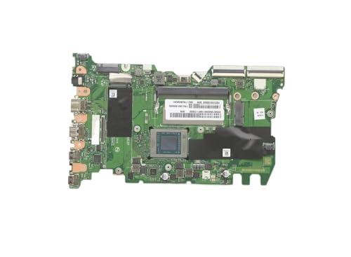 LA-K061P LA-K062P Mainboard, kompatibel mit Lenovo ThinkBook, 15 G2 Are Laptop-Motherboard mit CPU: R5/R7. RAM 8 GB/4 GB(R5-4500U 8GB-RAM) Bild 3