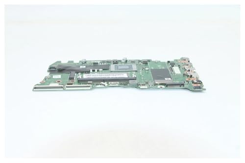 LA-K061P LA-K062P Mainboard, kompatibel mit Lenovo ThinkBook, 15 G2 Are Laptop-Motherboard mit CPU: R5/R7. RAM 8 GB/4 GB(R5-4500U 8GB-RAM) Bild 5