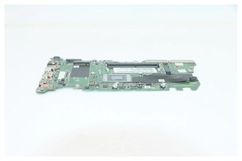 LA-K061P LA-K062P Mainboard, kompatibel mit Lenovo ThinkBook, 15 G2 Are Laptop-Motherboard mit CPU: R5/R7. RAM 8 GB/4 GB(R5-4500U 8GB-RAM) Bild 6