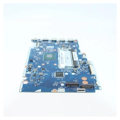 NM-C111 Mainboard, kompatibel mit Lenovo IdeaPad, S145-15IGM S145-14IGM Laptop-Motherboard mit N4000 N4100 N5000 CPU(CPU-N5000 S145-15) Bild 5
