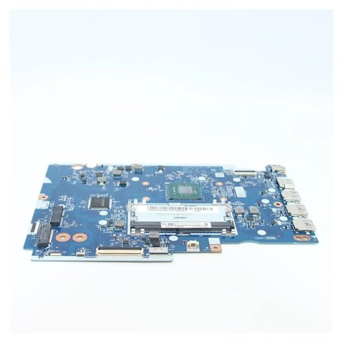 NM-C111 Mainboard, kompatibel mit Lenovo IdeaPad, S145-15IGM S145-14IGM Laptop-Motherboard mit N4000 N4100 N5000 CPU(CPU-N5000 S145-15) Bild 6