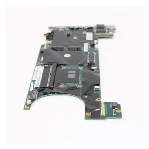 BT460 NM-A421 Mainboard, Kompatibel for Lenovo Thinkpad, T460S Laptop Motherboard i5 i7 6th Gen 4G/8G RAM 00JT947 00JT935(I7-6600U RAM-8GB) Bild 5
