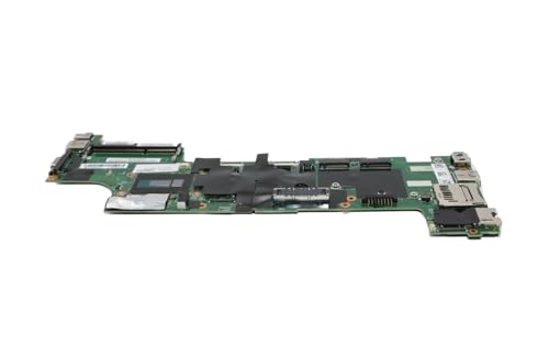 NEUES NM-A091 Mainboard, kompatibel for Lenovo Thinkpad, X250 Laptop Motherboard mit CPU I3 I5 I7 5(I5-5200 5300U CPU) Bild 4