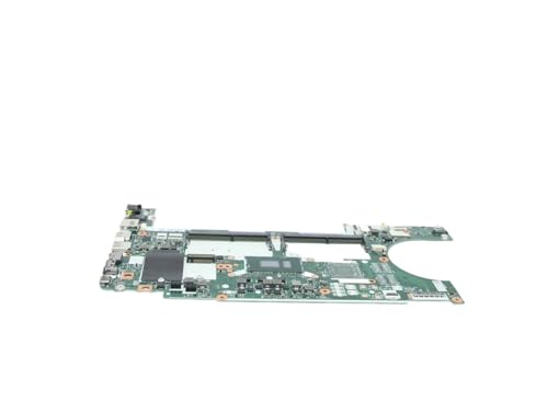 NM-B461 Mainboard, kompatibel mit Thinkpad, L580 L480 Laptop-Motherboard mit CPU I3 I5 I7 7./8(L580 i3-8130U) Bild 4