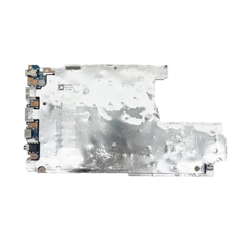 NM-D471 Mainboard, kompatibel for Lenovo Ideapad, 3-15ITL6 Ideapad 3-14ITL6 Laptop Motherboard mit I3 I5 I7 CPU RAM-4G 8G(I7-1165G7 8G-RAM) Bild 3