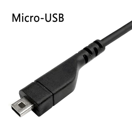 Verbessert die Musikübertragung, Musikkabel, Typ-C-Stecker, Design für Headsets für High-Gaming-Headsets, Typ-C-Kabel Bild 6