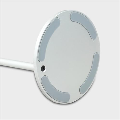 MRKU Kopfhörerständer, Headset-Haken, Tischhalterung aus Aluminiumlegierung für Gaming-Kopfhörer Bild 3
