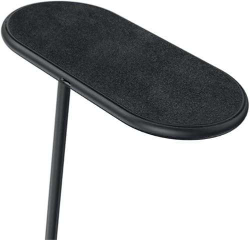 MRKU Kopfhörerständer, Headset-Haken, Tischladegerät, Universal-Kopfhörerständer Bild 3