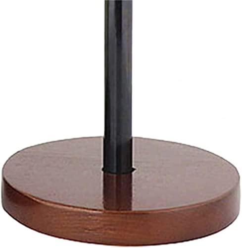 MRKU Kopfhörerständer, Headset-Haken, Tischhalterung, leicht, stabil, universell einsetzbar, rutschfest Bild 3