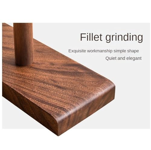 MRKU Kopfhörerständer, Headset-Haken, Aufhänger, Desktop-Rack, Gaming-Universal Bild 4