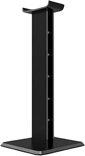 MRKU Kopfhörerständer, Headset-Haken, Tischablage, Kopfhörer-Displayhalterung Bild 1