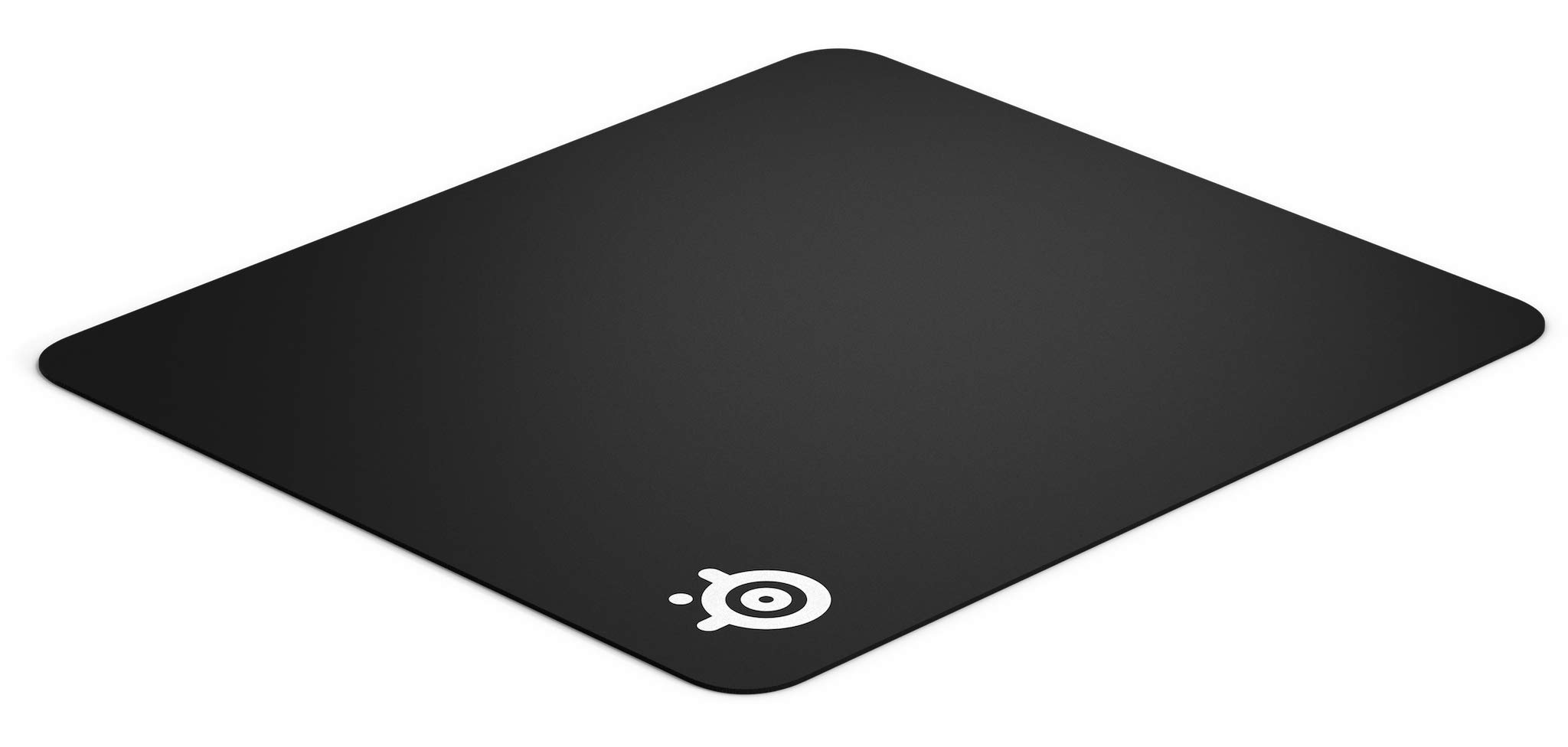 Tappeto Gaming SteelSeries STEEL-63003 Nero