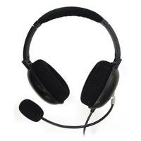 Raptor Gaming Raptor-Gaming "LH1"