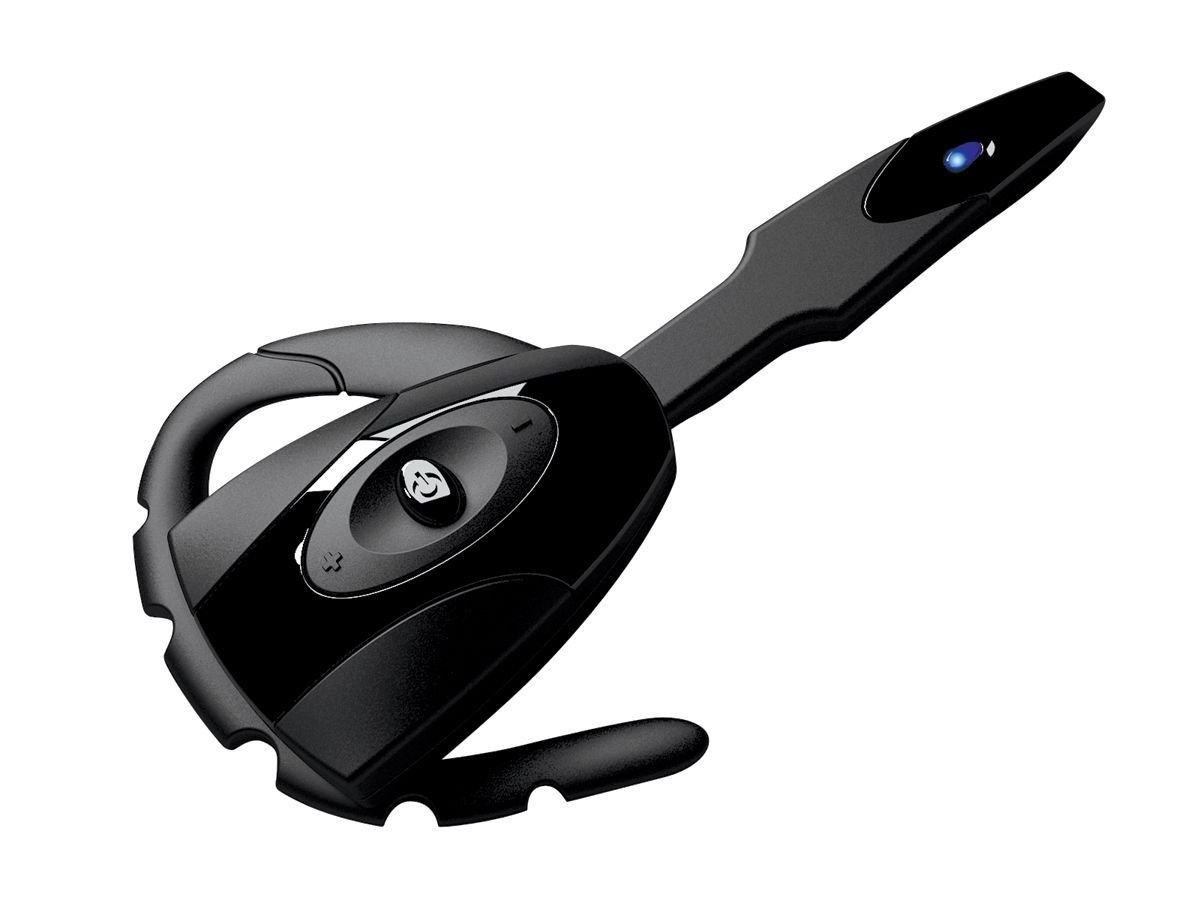 Playstation 3 - EX-01 Bluetooth Headset