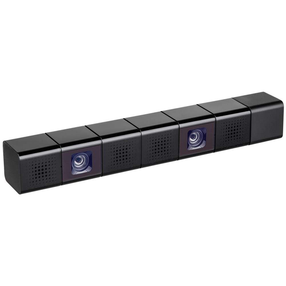PlayStation Kamera für PS4