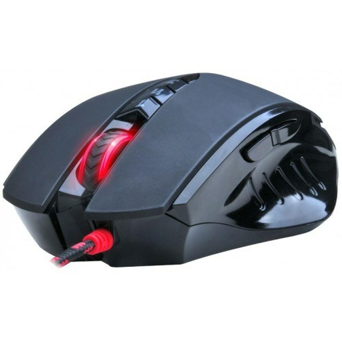 A4tech Bloody V8 Gaming Mouse