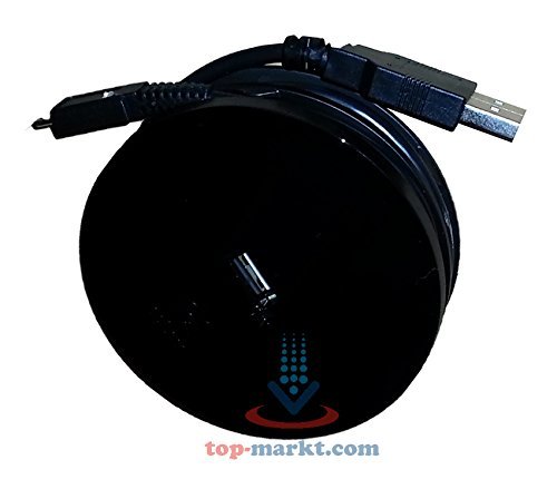 Ladestation, Wireless Gaming Headset G930