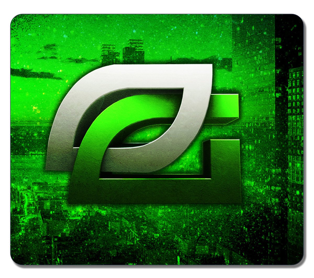 Art Maus Pads Individuelle Optik gaming02 Hochwertiger Eco Freundlicher Neopren Gummi Maus Pad Desktop Mousepad Laptop Mousepads bequem Computer Maus Matte niedlichen Gaming Maus Pad