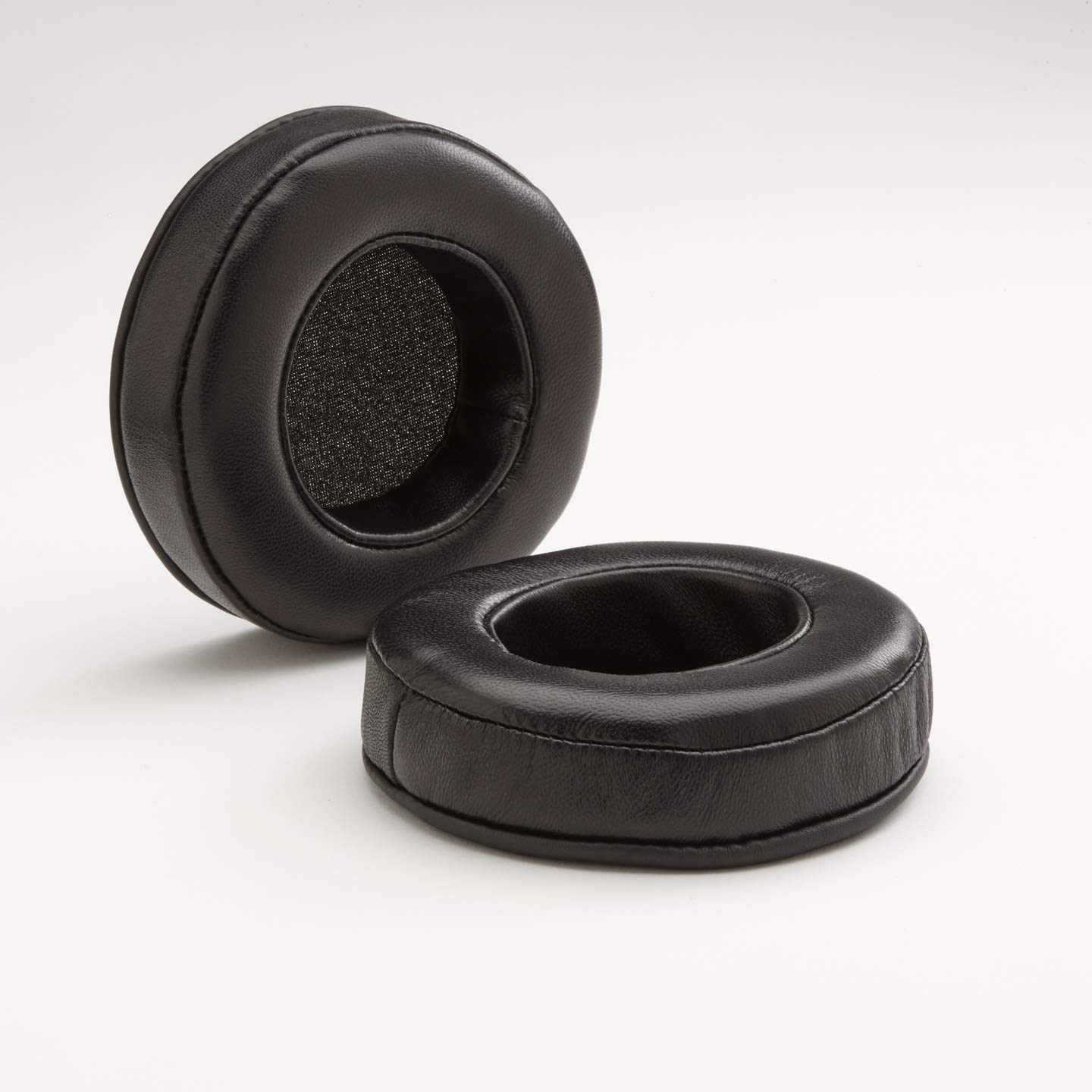 Dekoni Audio Elite Sheepskin Leather Ear Pads for Beyerdynamic DT Series Headhones