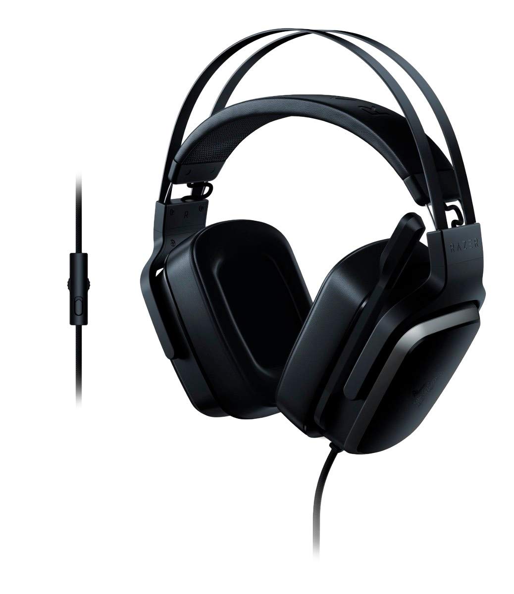 Razer Tiamat 7.1 V2