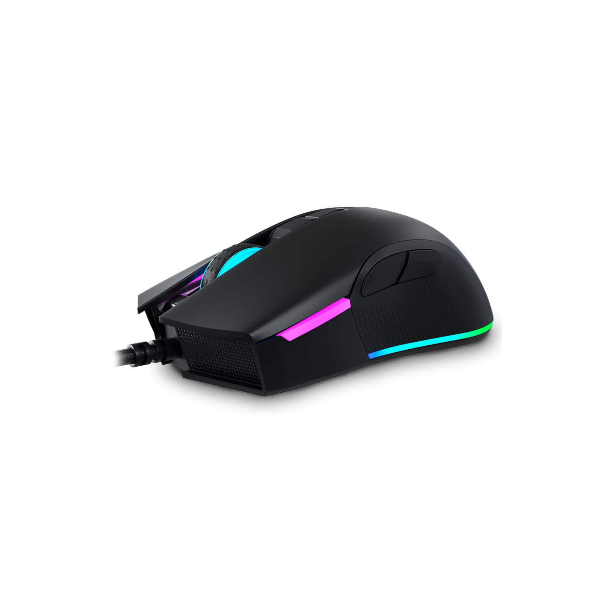 Newskill Eos Gaming-Maus