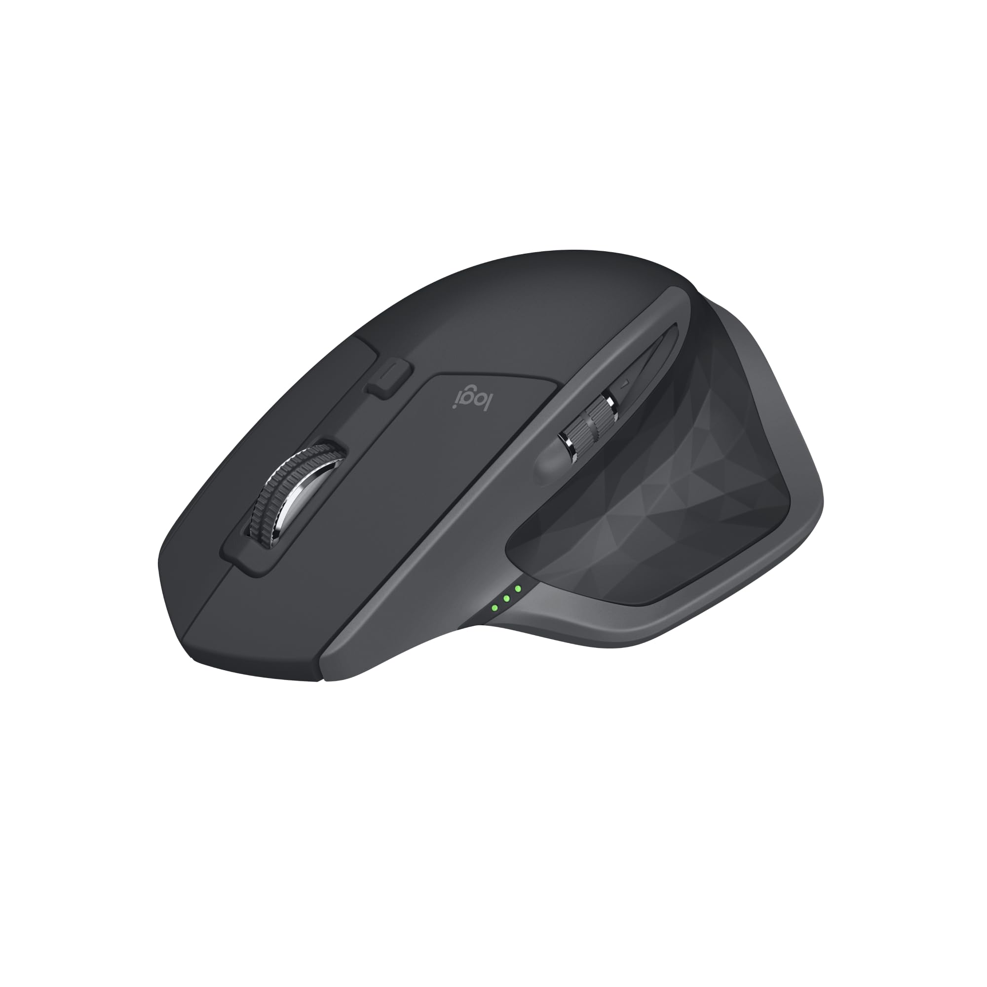 Logitech MX Master 2s